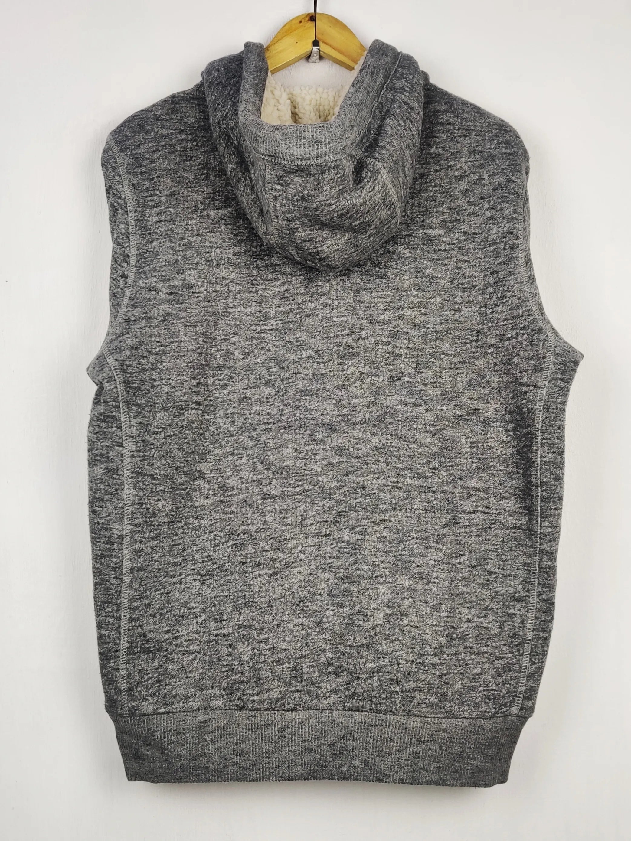Jack & Jones (MH-550)