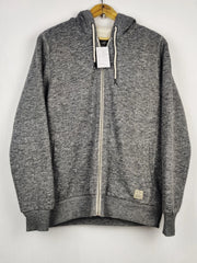 Buy online pre-used pre-loved 100% authentic & Original branded Jack & Jones (MH-550) available in Pakistan. Top international brands avilable.