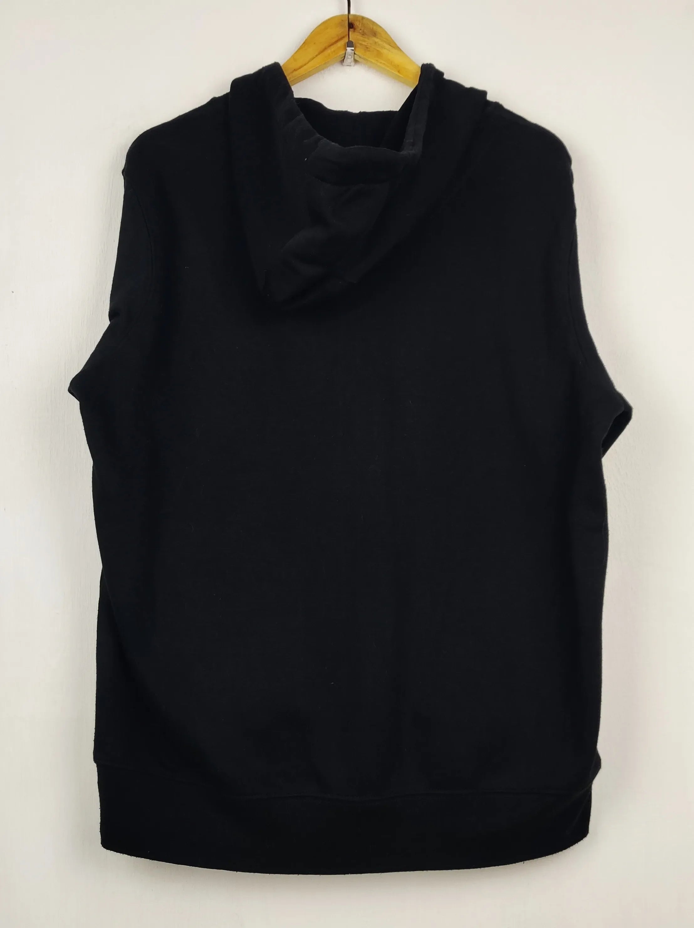 Primark (MH-556)