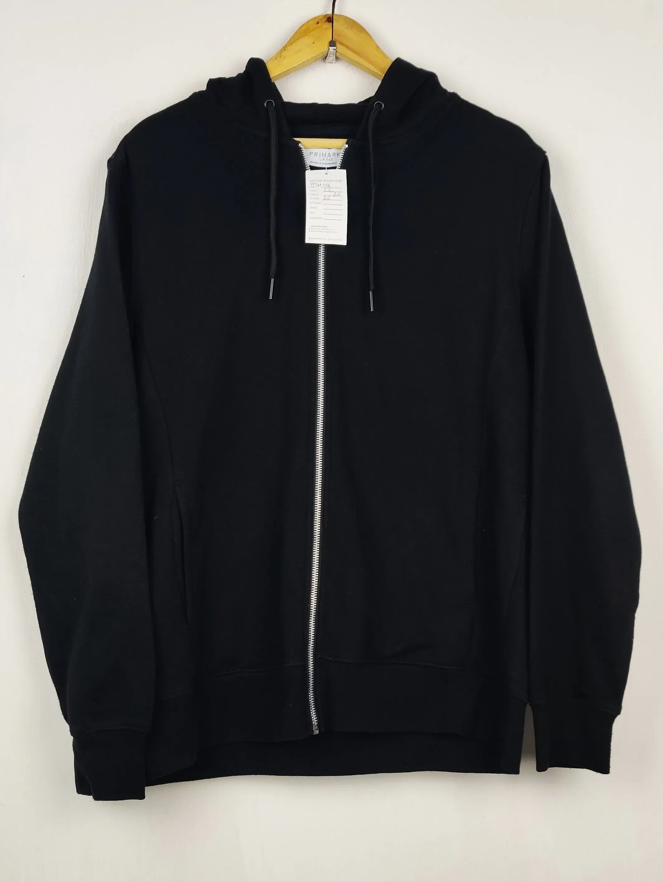 Buy online pre-used pre-loved 100% authentic & Original branded Primark (MH-556) available in Pakistan. Top international brands avilable.