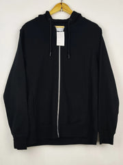 Buy online pre-used pre-loved 100% authentic & Original branded Primark (MH-556) available in Pakistan. Top international brands avilable.