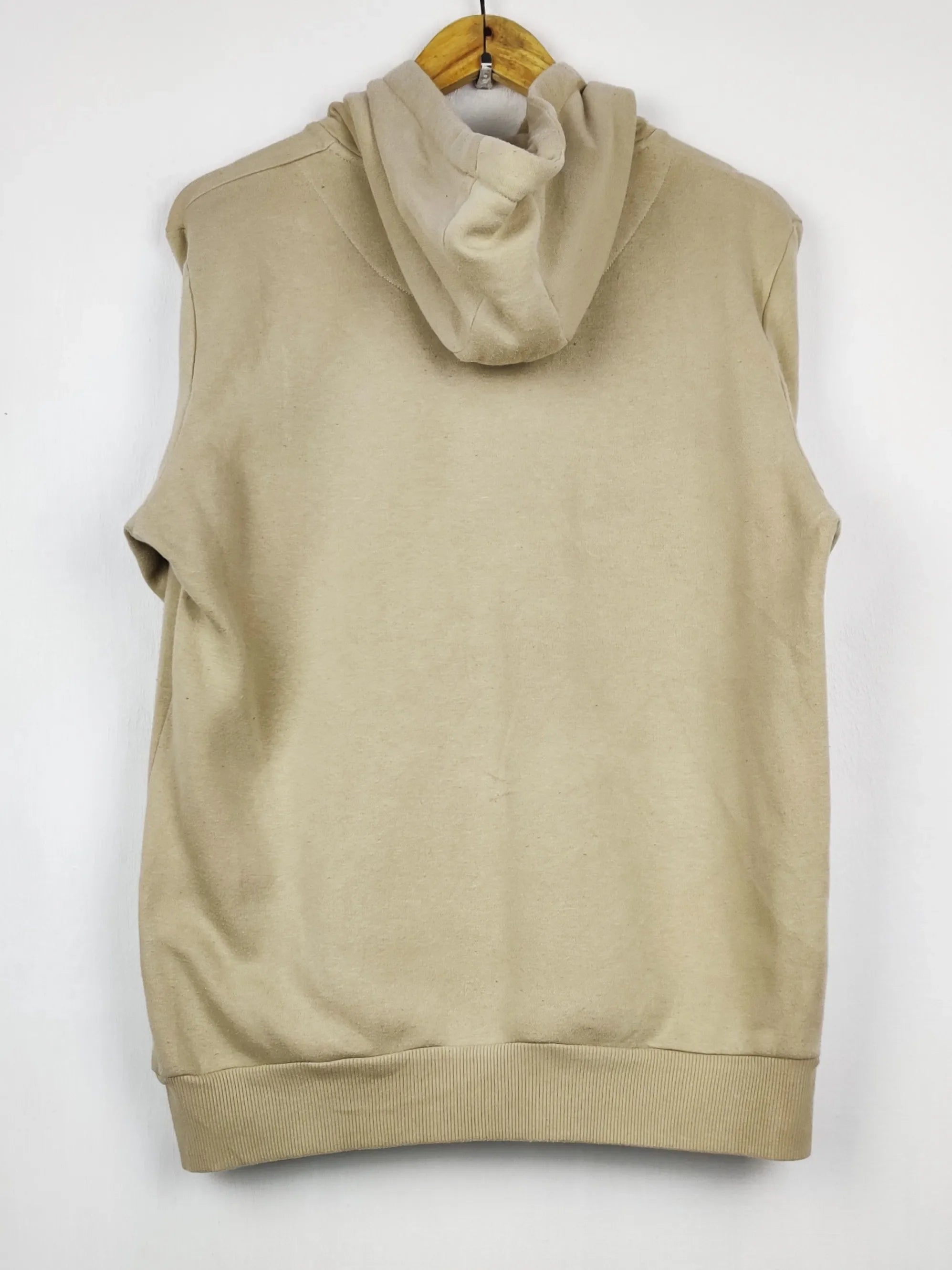 Primark (MH-558)