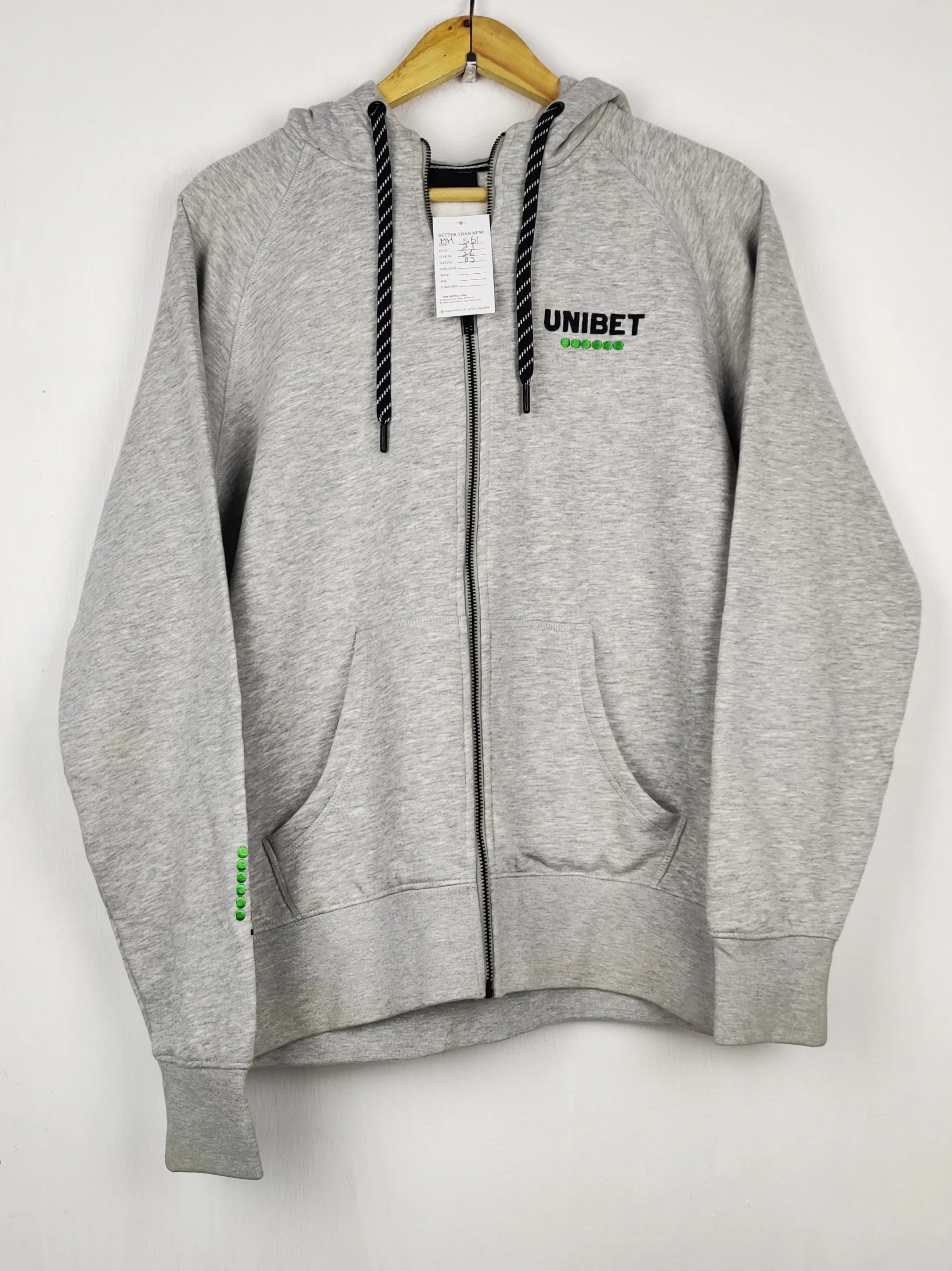 Buy online pre-used pre-loved 100% authentic & Original branded Teejays (MH-561) available in Pakistan. Top international brands avilable.