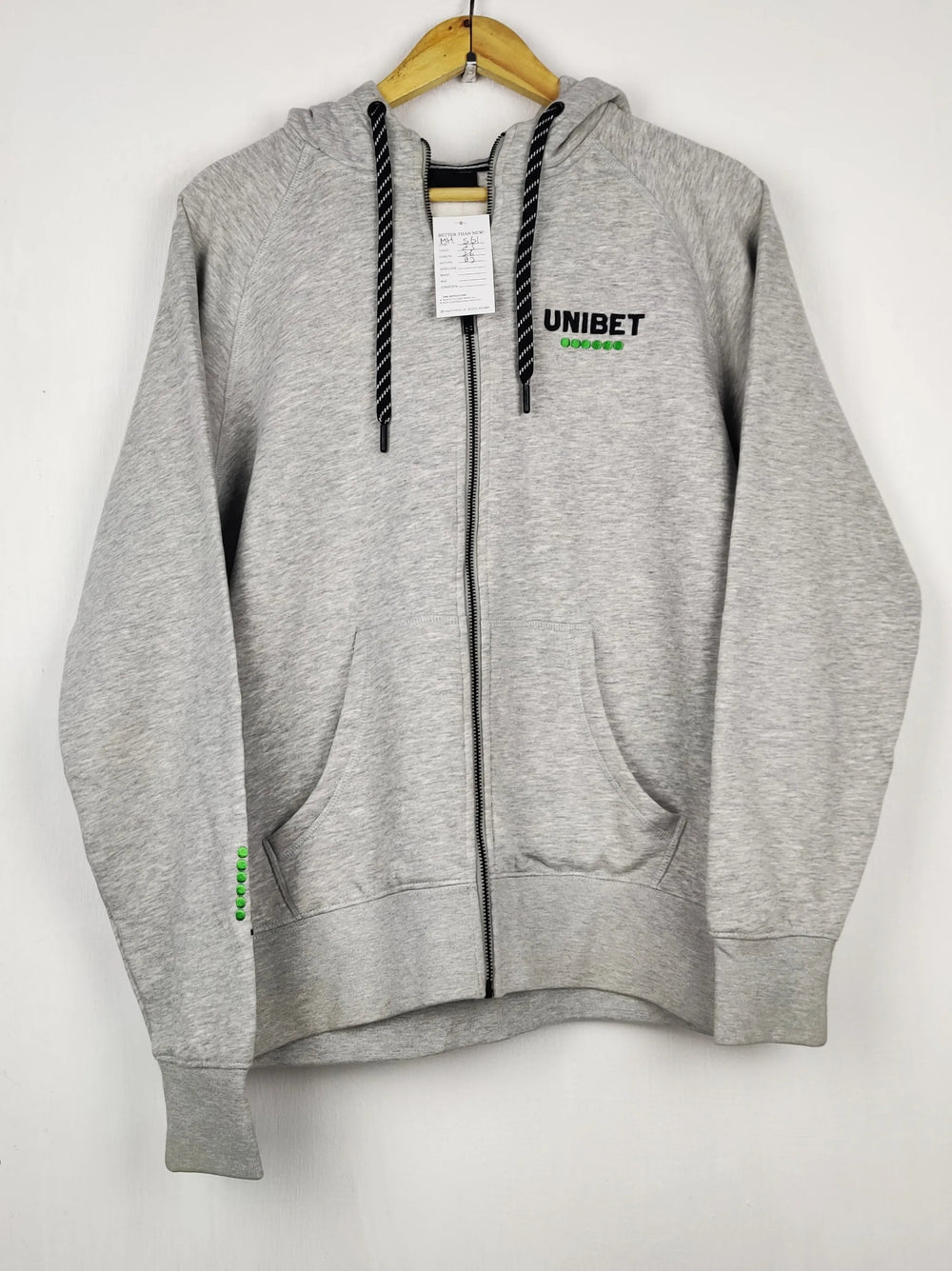 Buy online pre-used pre-loved 100% authentic & Original branded Teejays (MH-561) available in Pakistan. Top international brands avilable.