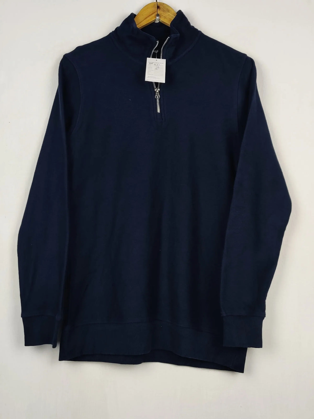 Buy online pre-used pre-loved 100% authentic & Original branded F&F (MH-577) available in Pakistan. Top international brands avilable.