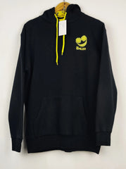 Buy online pre-used pre-loved 100% authentic & Original branded The Smile (MH-578) available in Pakistan. Top international brands avilable.