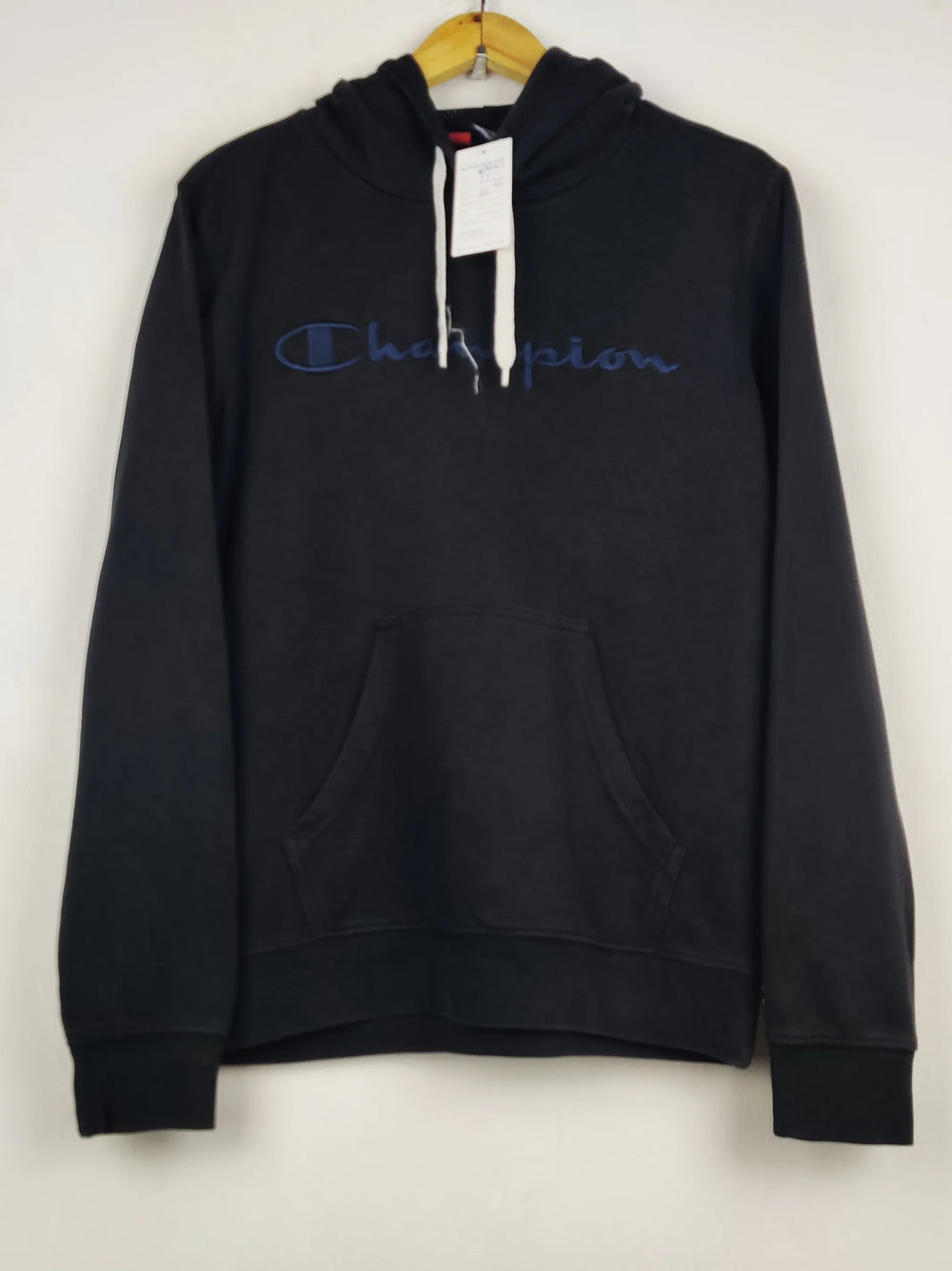 Buy online pre-used pre-loved 100% authentic & Original branded C.H.A.M.P.I.O.N (MH-57) available in Pakistan. Top international brands avilable.