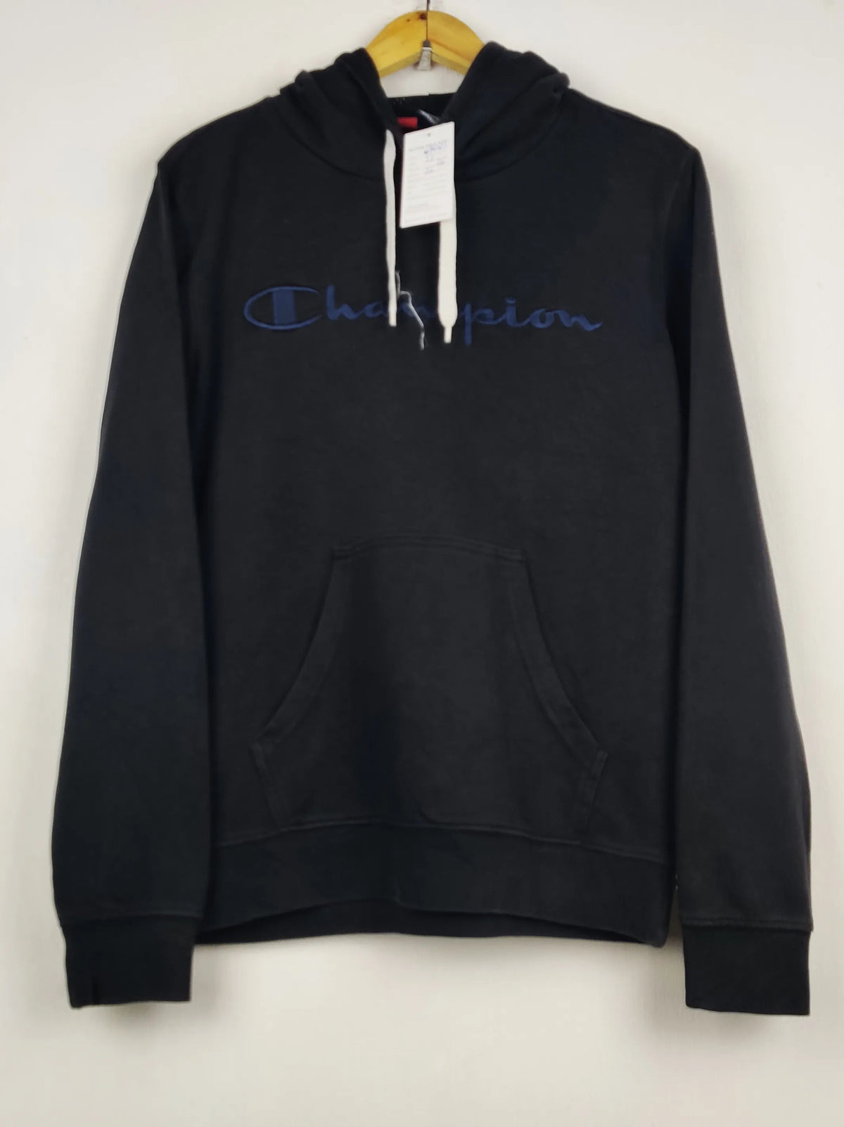 Buy online pre-used pre-loved 100% authentic & Original branded C.H.A.M.P.I.O.N (MH-57) available in Pakistan. Top international brands avilable.