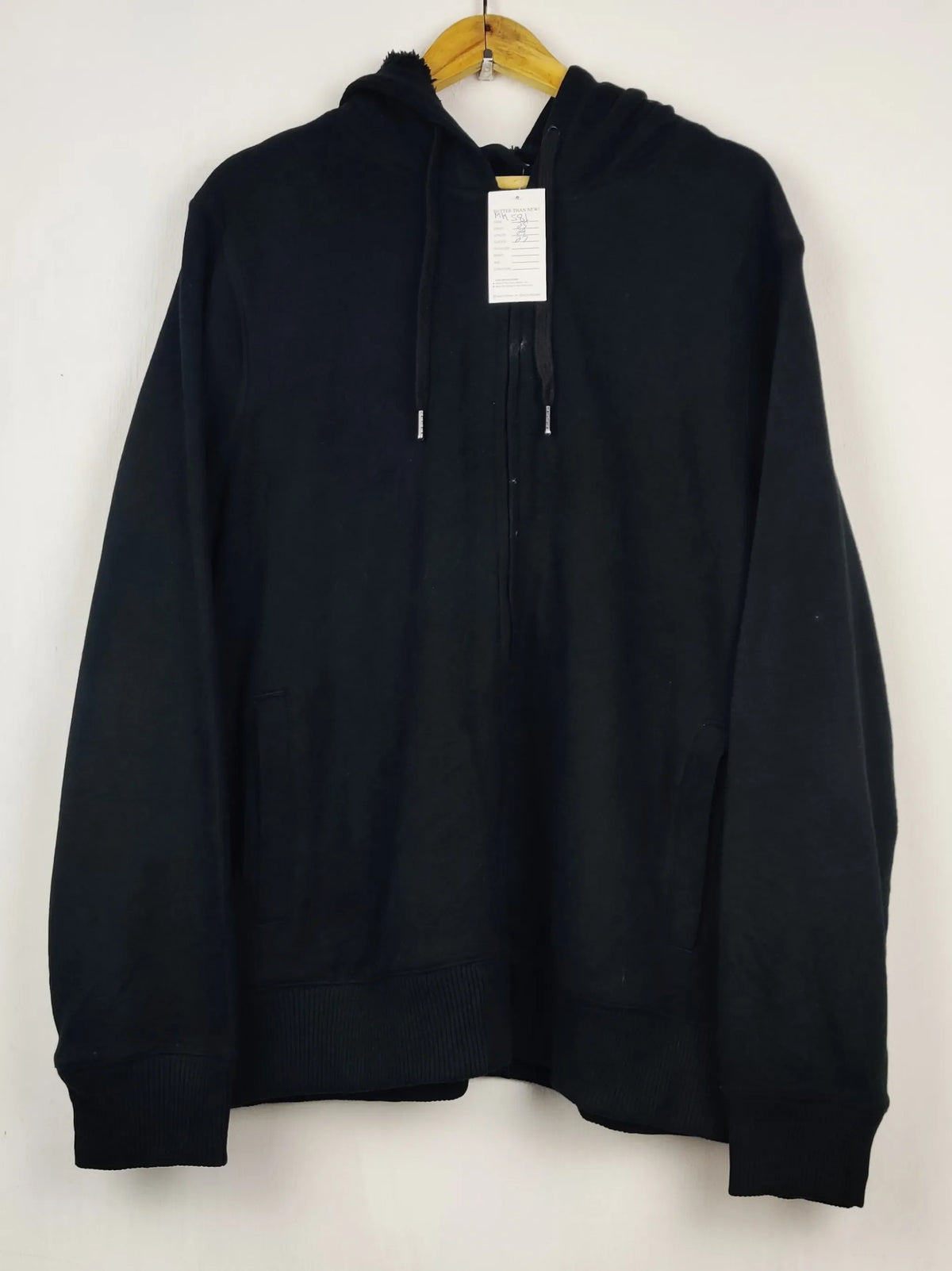 Buy online pre-used pre-loved 100% authentic & Original branded Primark (MH-580) available in Pakistan. Top international brands avilable.