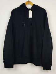 Buy online pre-used pre-loved 100% authentic & Original branded Primark (MH-580) available in Pakistan. Top international brands avilable.