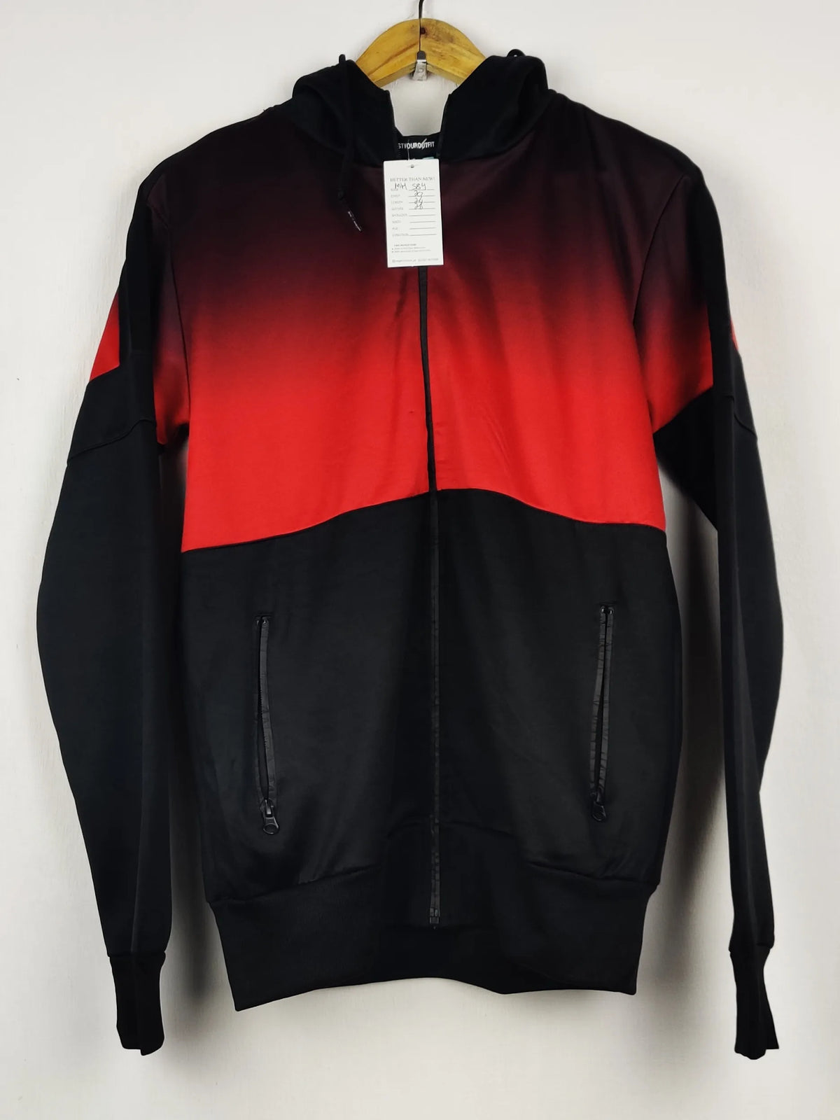 Buy online pre-used pre-loved 100% authentic & Original branded Unknown Brand (MH-582) available in Pakistan. Top international brands avilable.