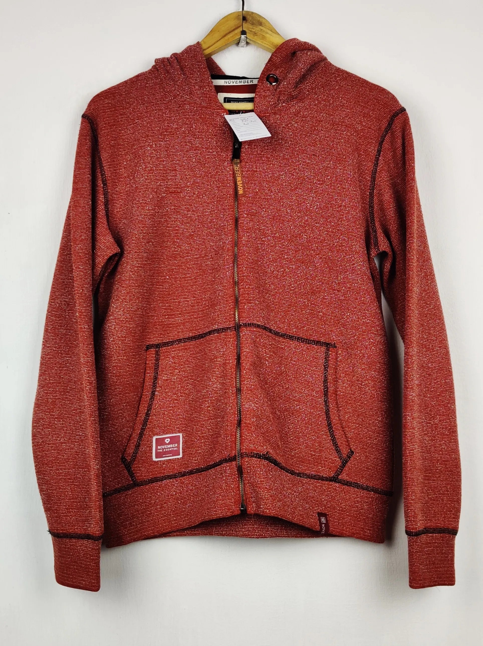 Buy online pre-used pre-loved 100% authentic & Original branded Just Your Outfit (MH-584) available in Pakistan. Top international brands avilable.