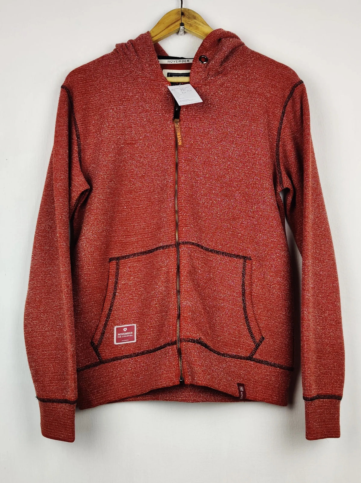Buy online pre-used pre-loved 100% authentic & Original branded Just Your Outfit (MH-584) available in Pakistan. Top international brands avilable.