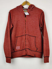 Buy online pre-used pre-loved 100% authentic & Original branded Just Your Outfit (MH-584) available in Pakistan. Top international brands avilable.