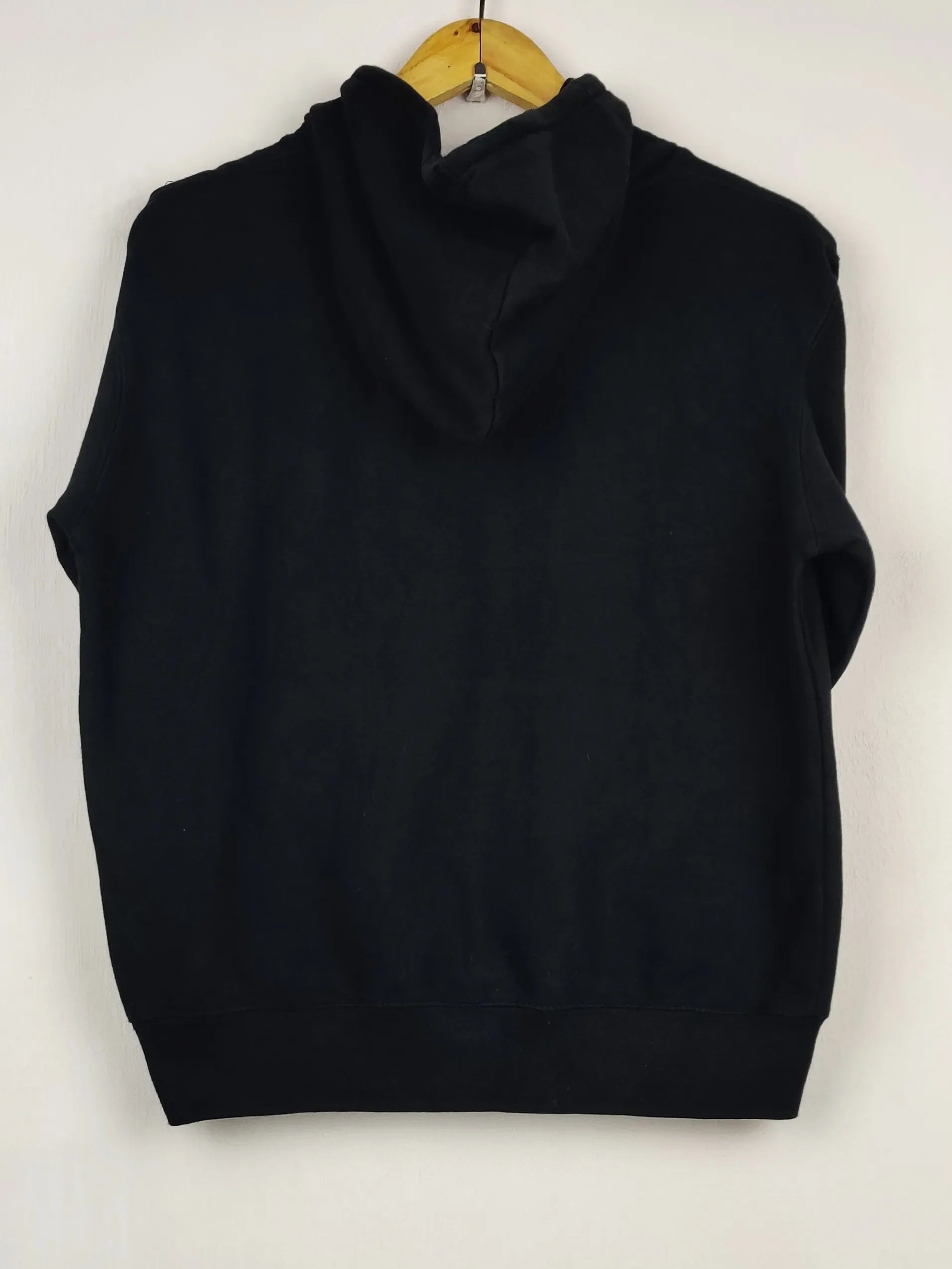 Unknown Brand (MH-591)