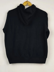 Unknown Brand (MH-591)