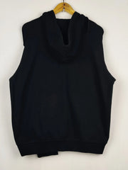 H&M (MH-600)