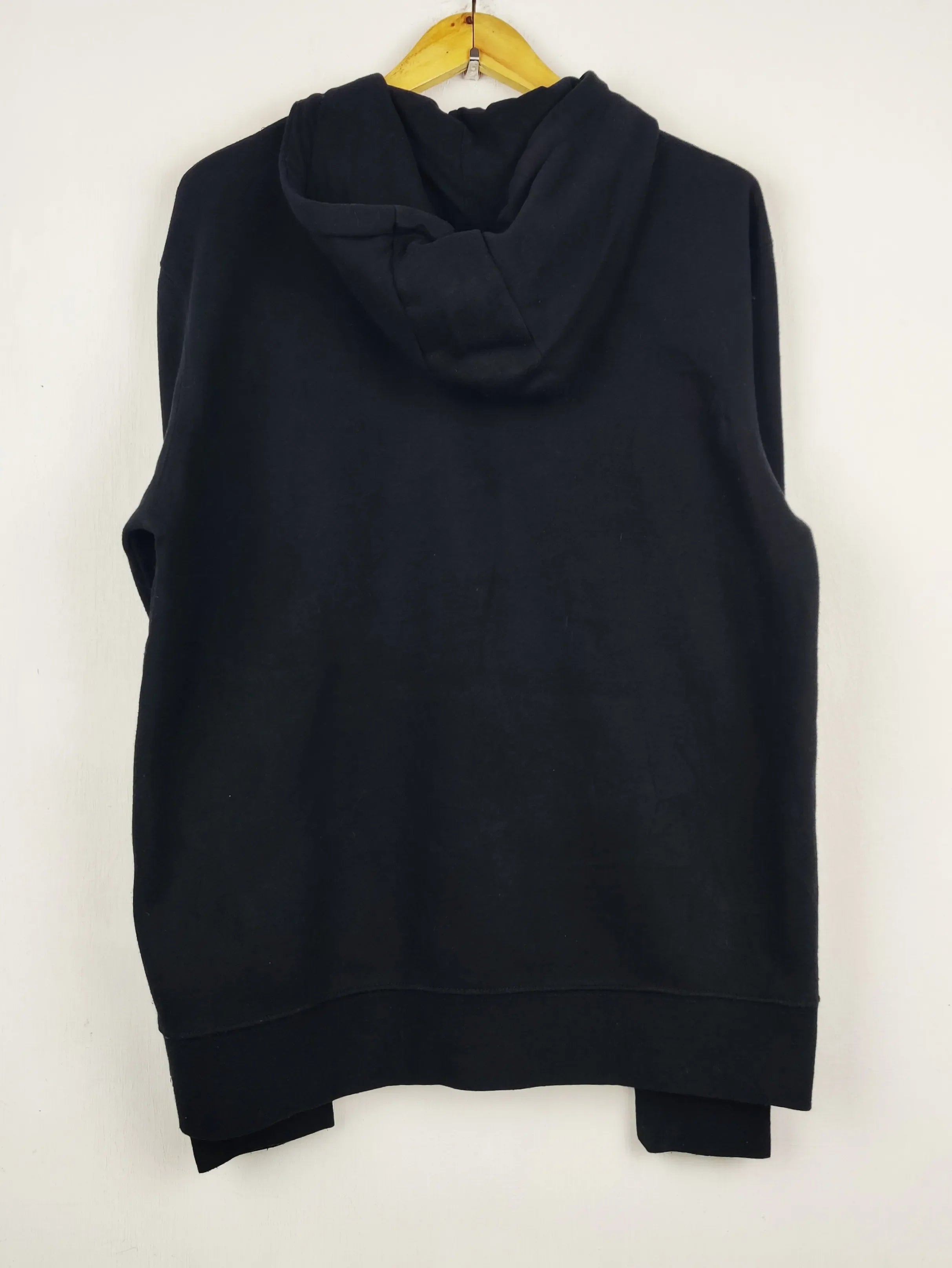 Primark (MH-62)