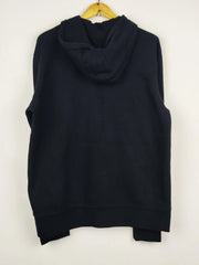 Primark (MH-62)