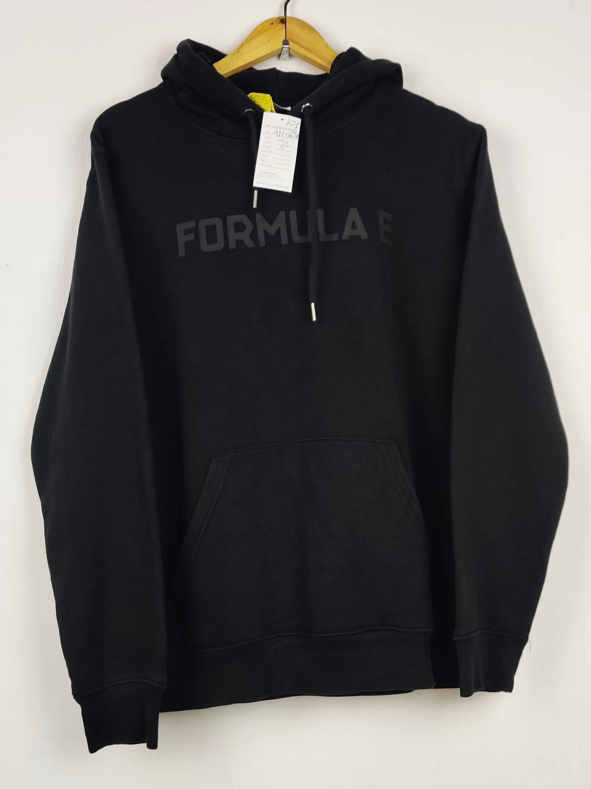 Buy online pre-used pre-loved 100% authentic & Original branded Innovation (MH-623) available in Pakistan. Top international brands avilable.