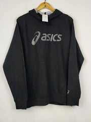 Buy online pre-used pre-loved 100% authentic & Original branded A.S.I.C.S (MH-625) available in Pakistan. Top international brands avilable.