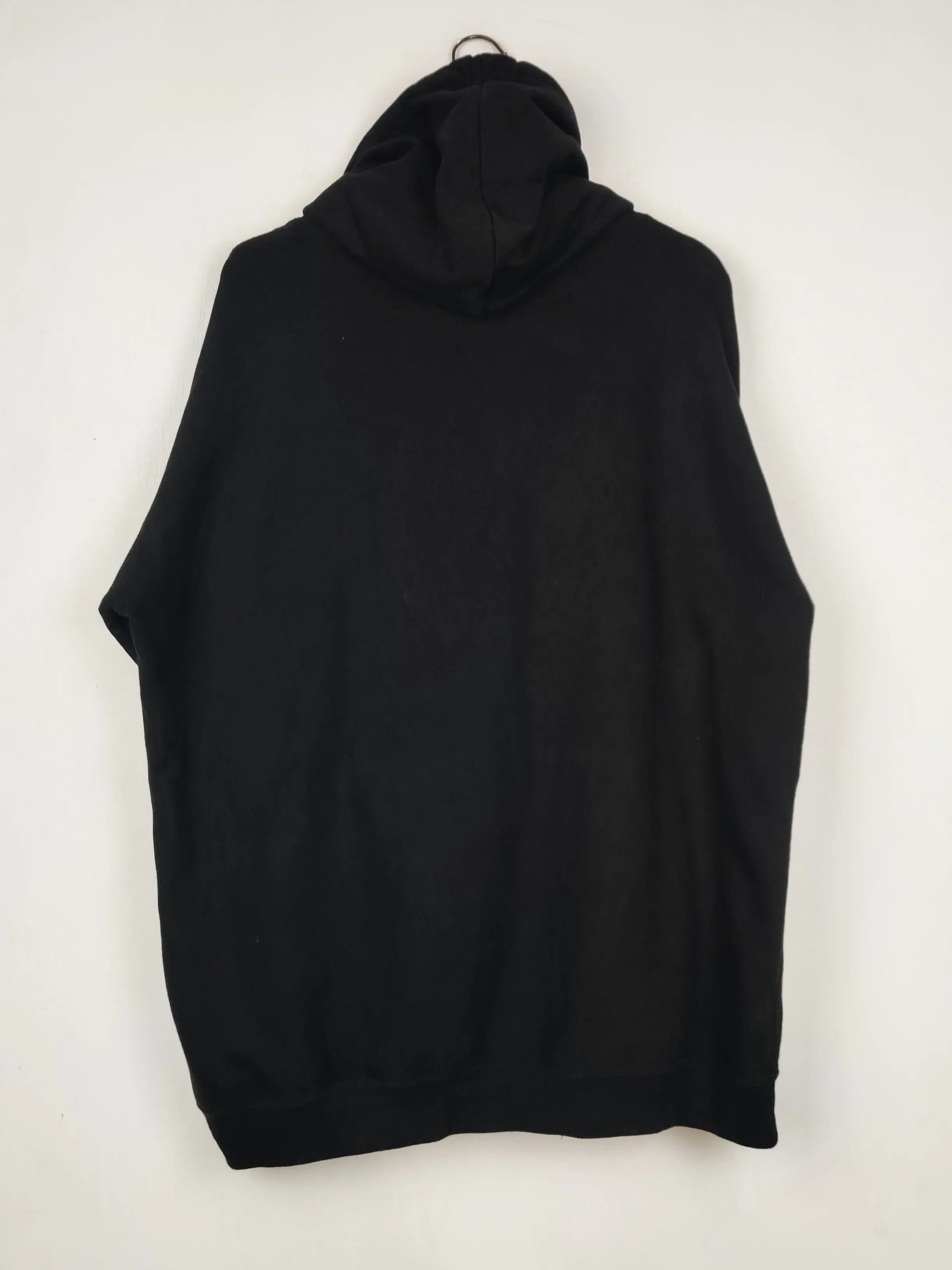 Just Hoods (MH-626)