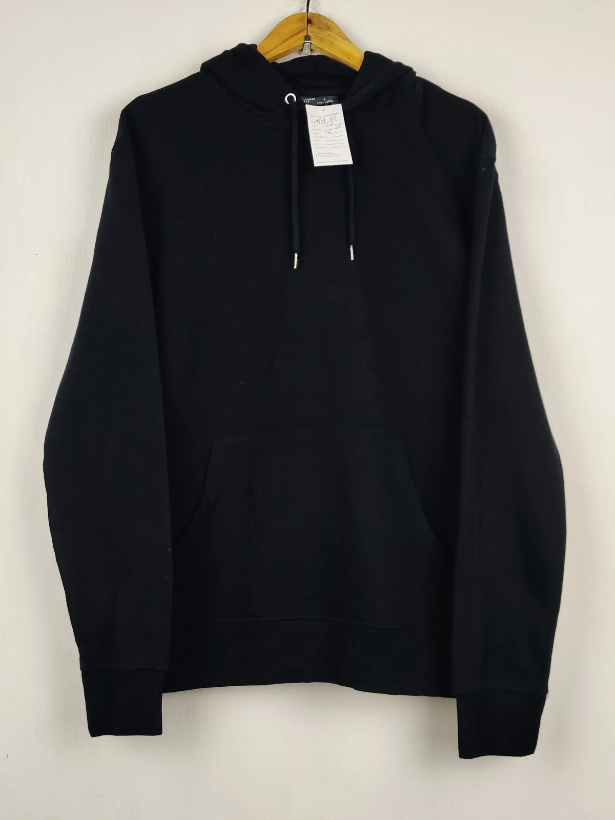 Buy online pre-used pre-loved 100% authentic & Original branded Primark (MH-62) available in Pakistan. Top international brands avilable.