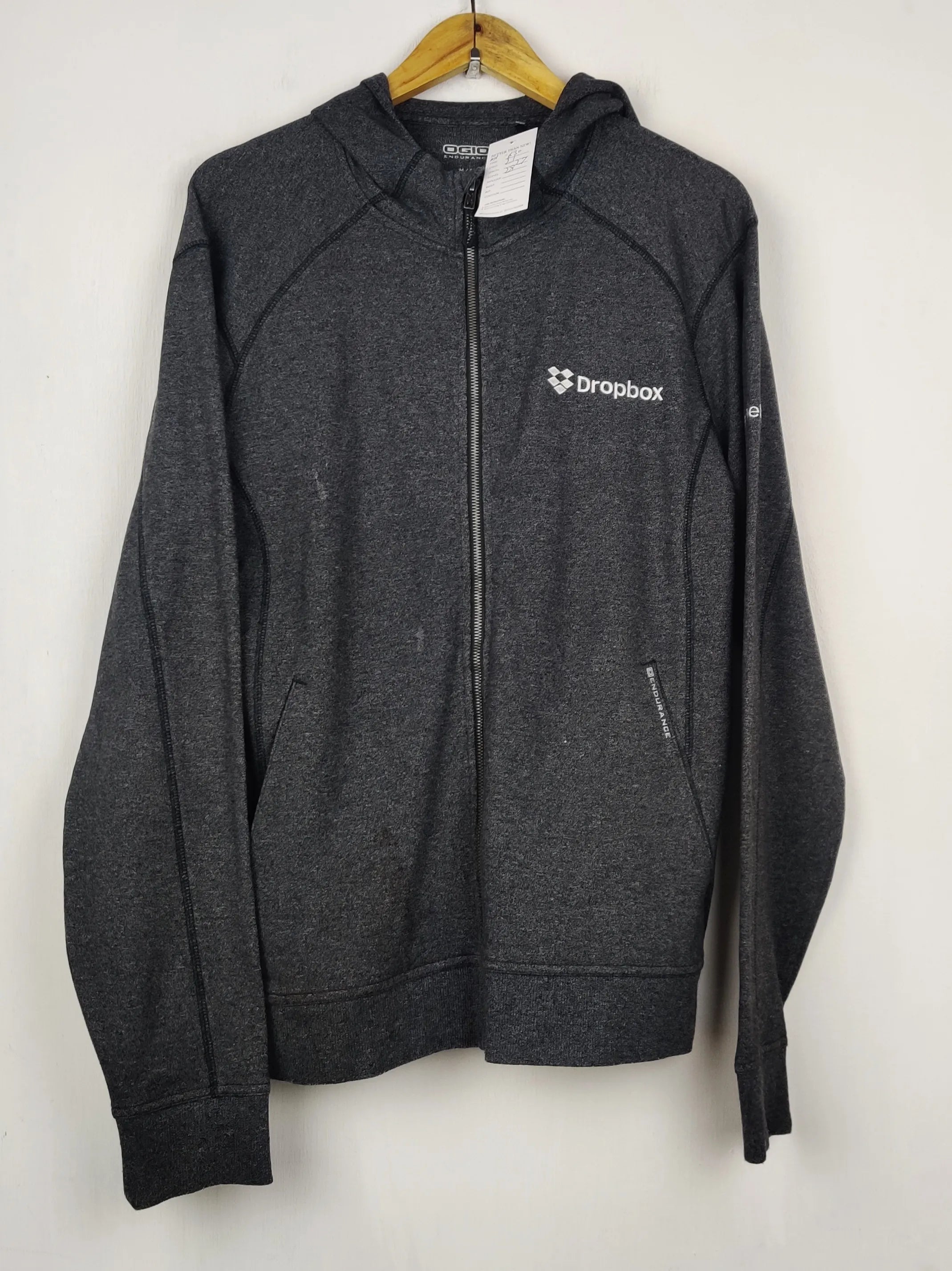Buy online pre-used pre-loved 100% authentic & Original branded Endurance (MH-630) available in Pakistan. Top international brands avilable.