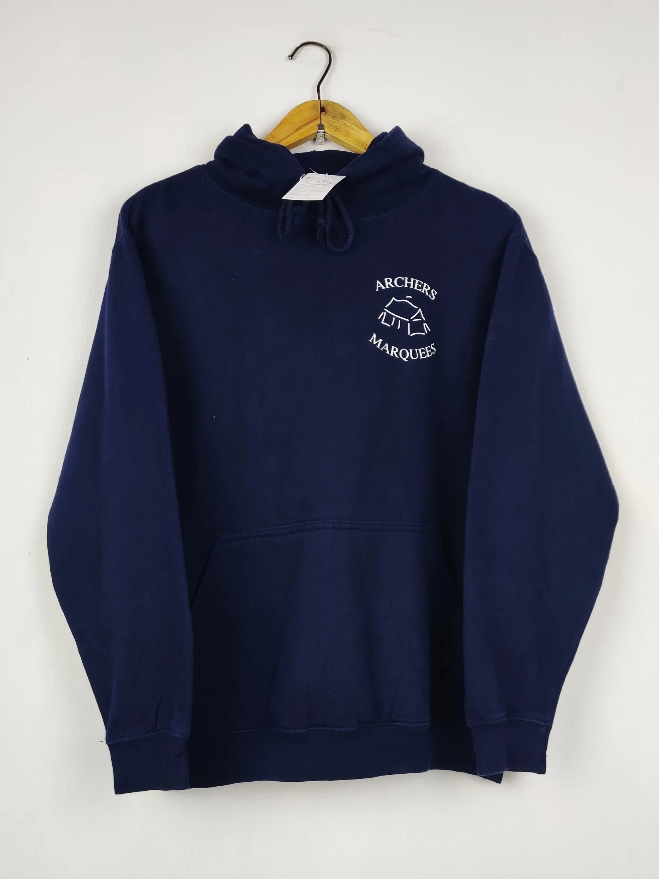 Buy online pre-used pre-loved 100% authentic & Original branded Just Hoods (MH-632) available in Pakistan. Top international brands avilable.