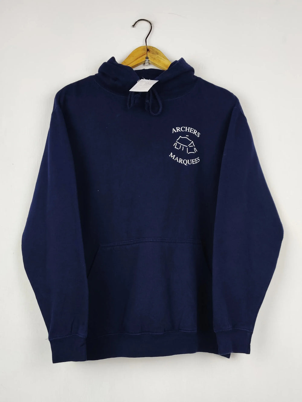 Buy online pre-used pre-loved 100% authentic & Original branded Just Hoods (MH-632) available in Pakistan. Top international brands avilable.