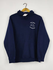 Buy online pre-used pre-loved 100% authentic & Original branded Just Hoods (MH-632) available in Pakistan. Top international brands avilable.
