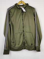 Buy online pre-used pre-loved 100% authentic & Original branded Blend (MH-637) available in Pakistan. Top international brands avilable.