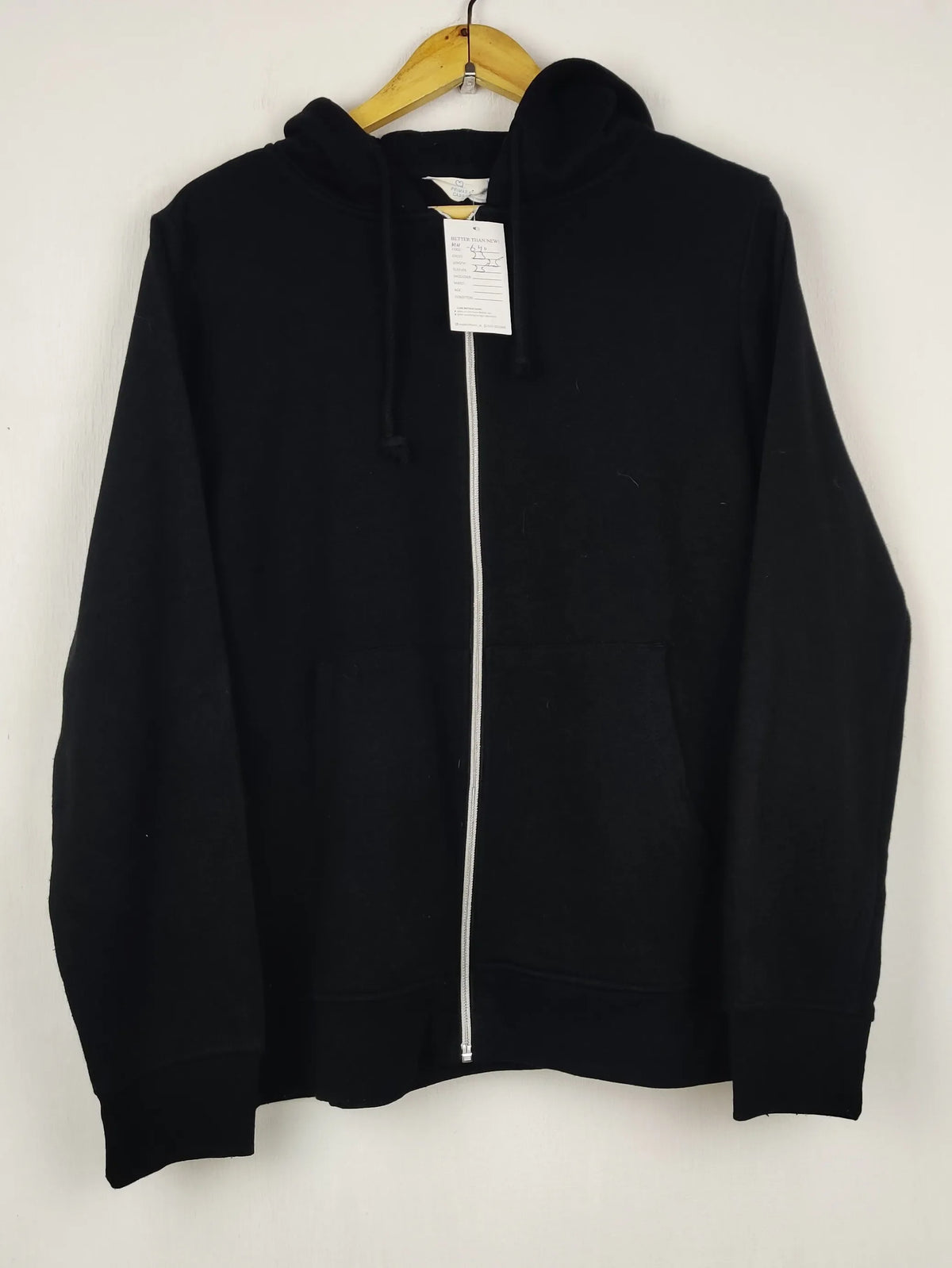 Buy online pre-used pre-loved 100% authentic & Original branded Primark (MH-640) available in Pakistan. Top international brands avilable.