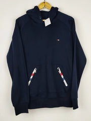 Buy online pre-used pre-loved 100% authentic & Original branded T.O.M.M.Y H.I.L.F.I.G.E.R (MH-642) available in Pakistan. Top international brands avilable.