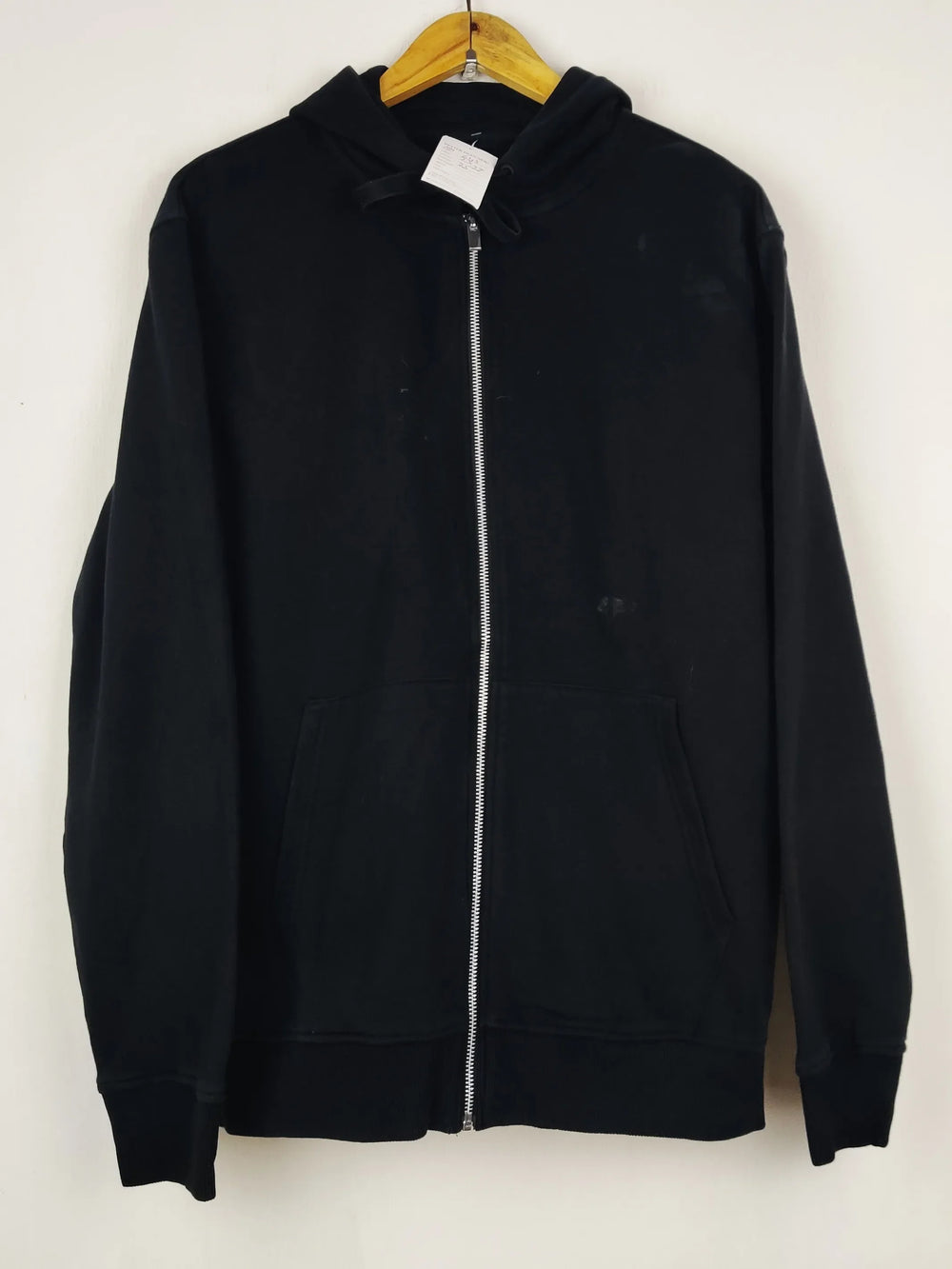 Buy online pre-used pre-loved 100% authentic & Original branded Marks & Spencer (MH-643) available in Pakistan. Top international brands avilable.