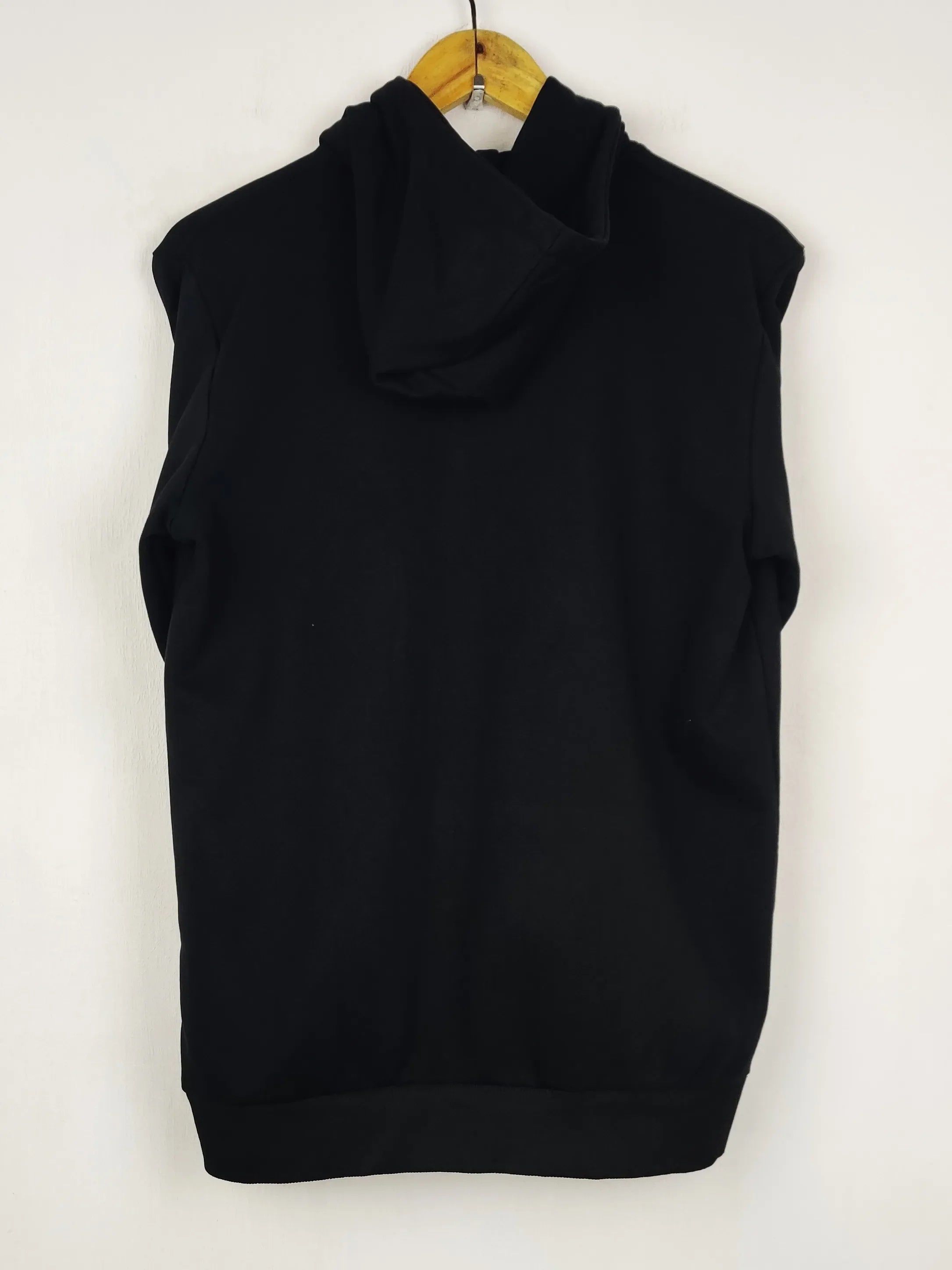 Shein (MH-646)