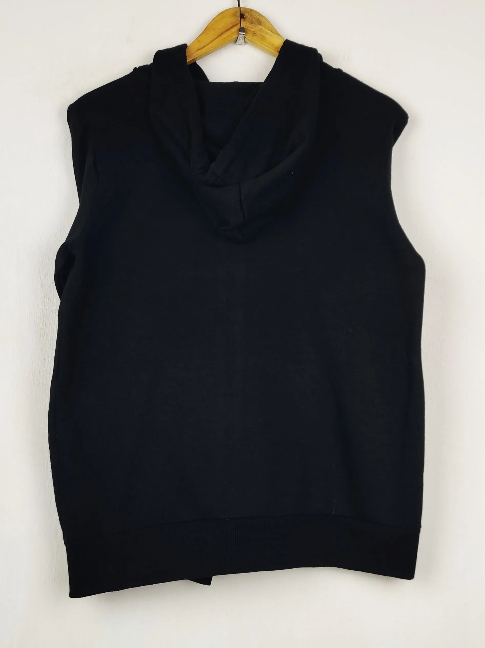 Primark (MH-652)