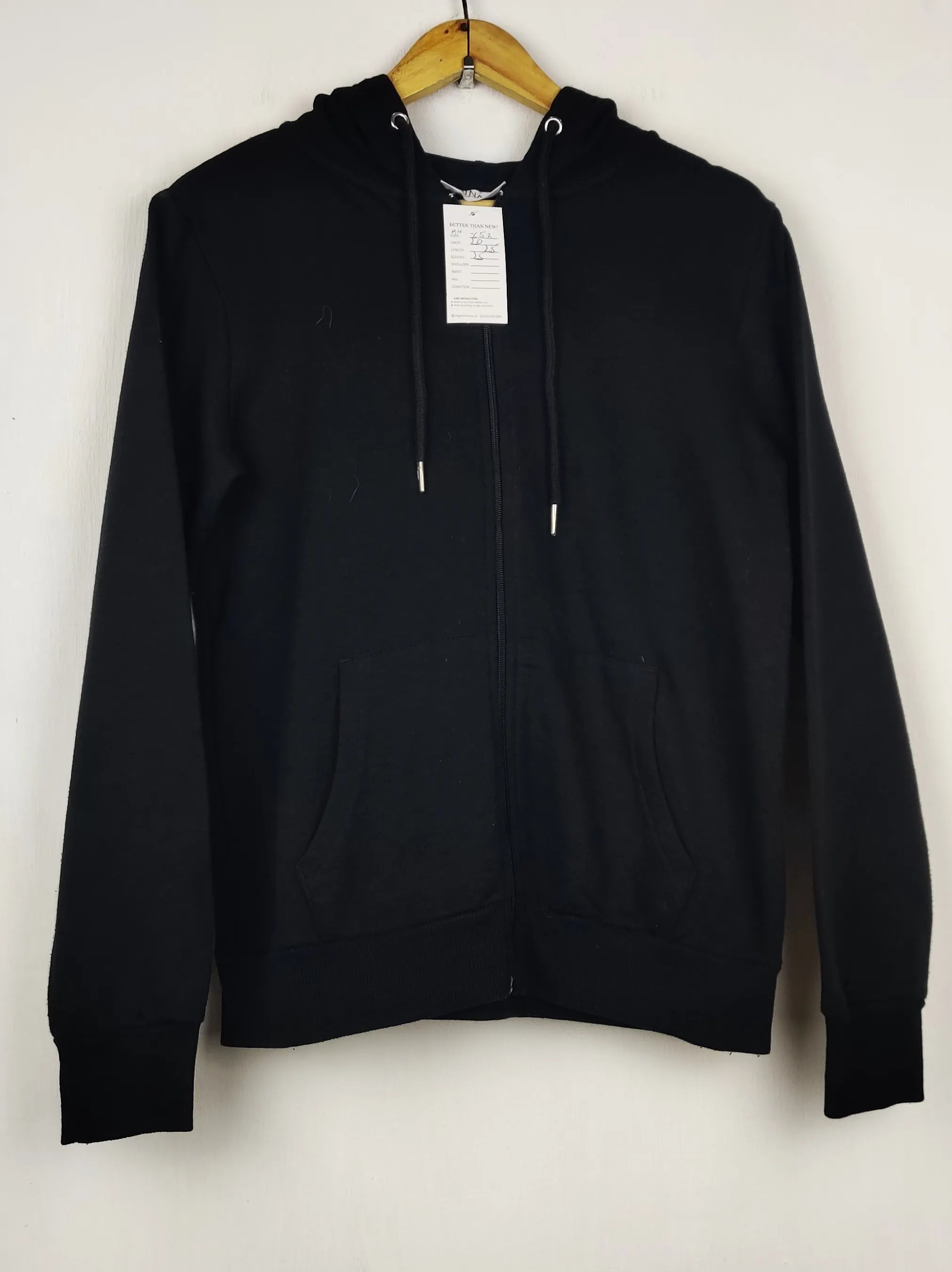 Buy online pre-used pre-loved 100% authentic & Original branded Primark (MH-652) available in Pakistan. Top international brands avilable.