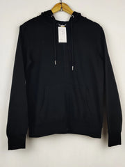 Buy online pre-used pre-loved 100% authentic & Original branded Primark (MH-652) available in Pakistan. Top international brands avilable.