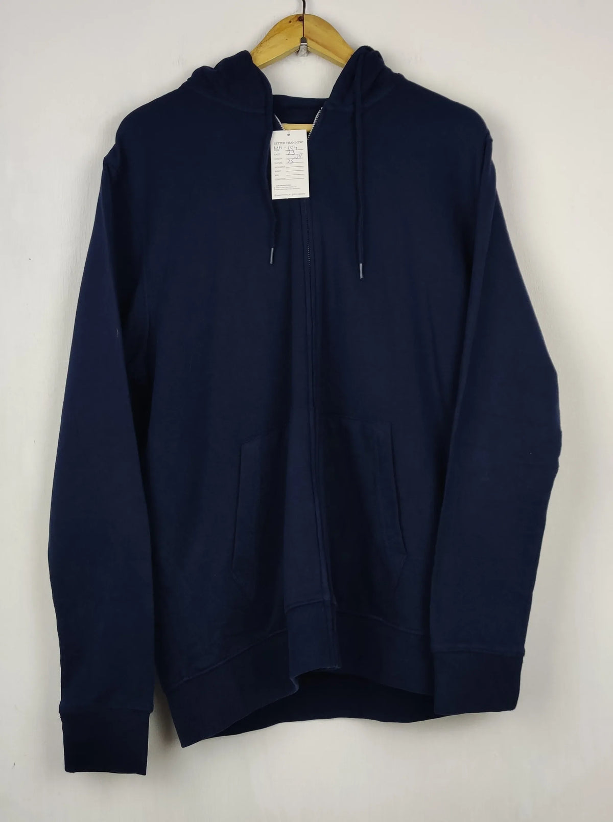 Buy online pre-used pre-loved 100% authentic & Original branded George (MH-654) available in Pakistan. Top international brands avilable.