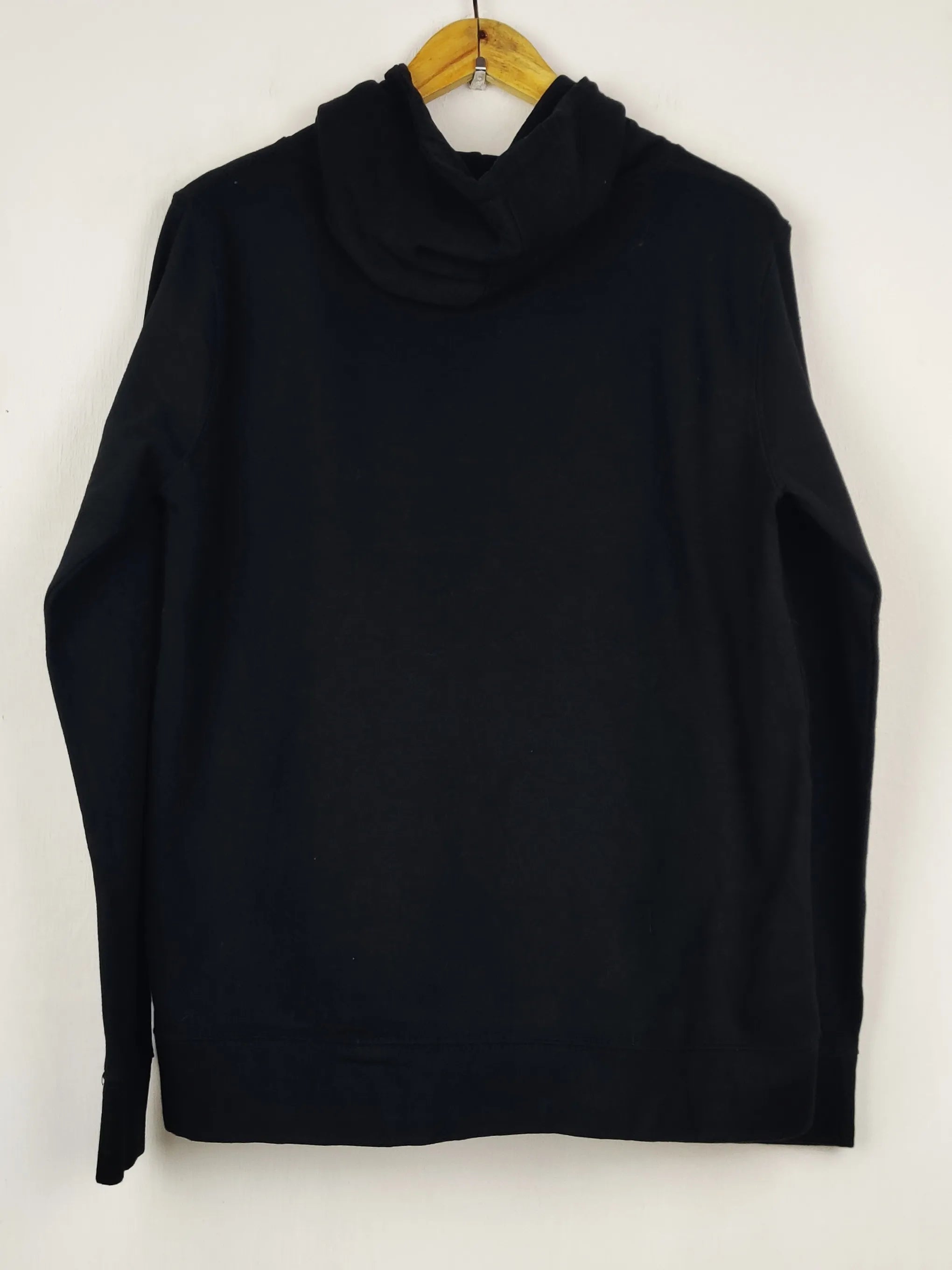 Just Hoods (MH-657)