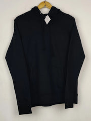 Buy online pre-used pre-loved 100% authentic & Original branded Just Hoods (MH-657) available in Pakistan. Top international brands avilable.