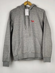 Buy online pre-used pre-loved 100% authentic & Original branded L.E.V.I.S (MH-662) available in Pakistan. Top international brands avilable.