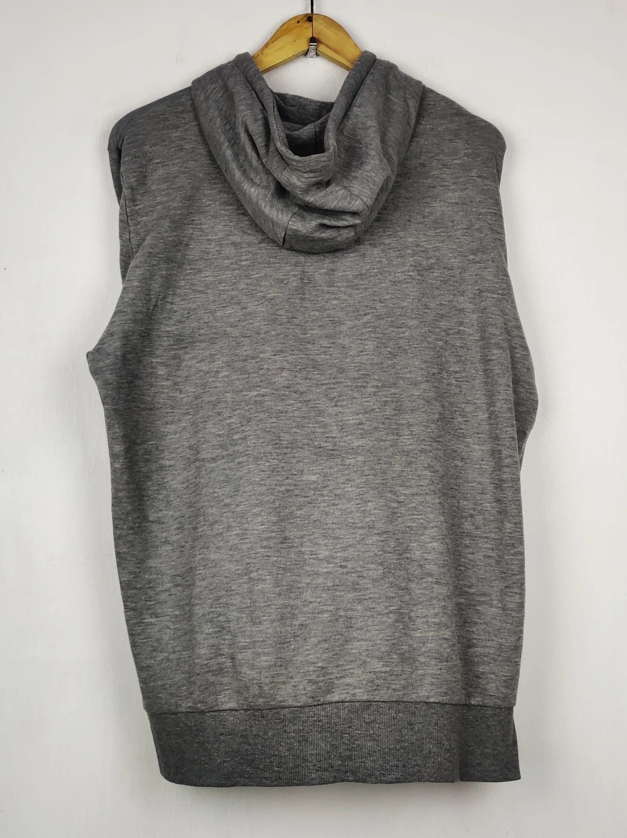Primark (MH-664)
