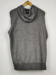 Primark (MH-664)