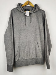 Buy online pre-used pre-loved 100% authentic & Original branded Primark (MH-664) available in Pakistan. Top international brands avilable.