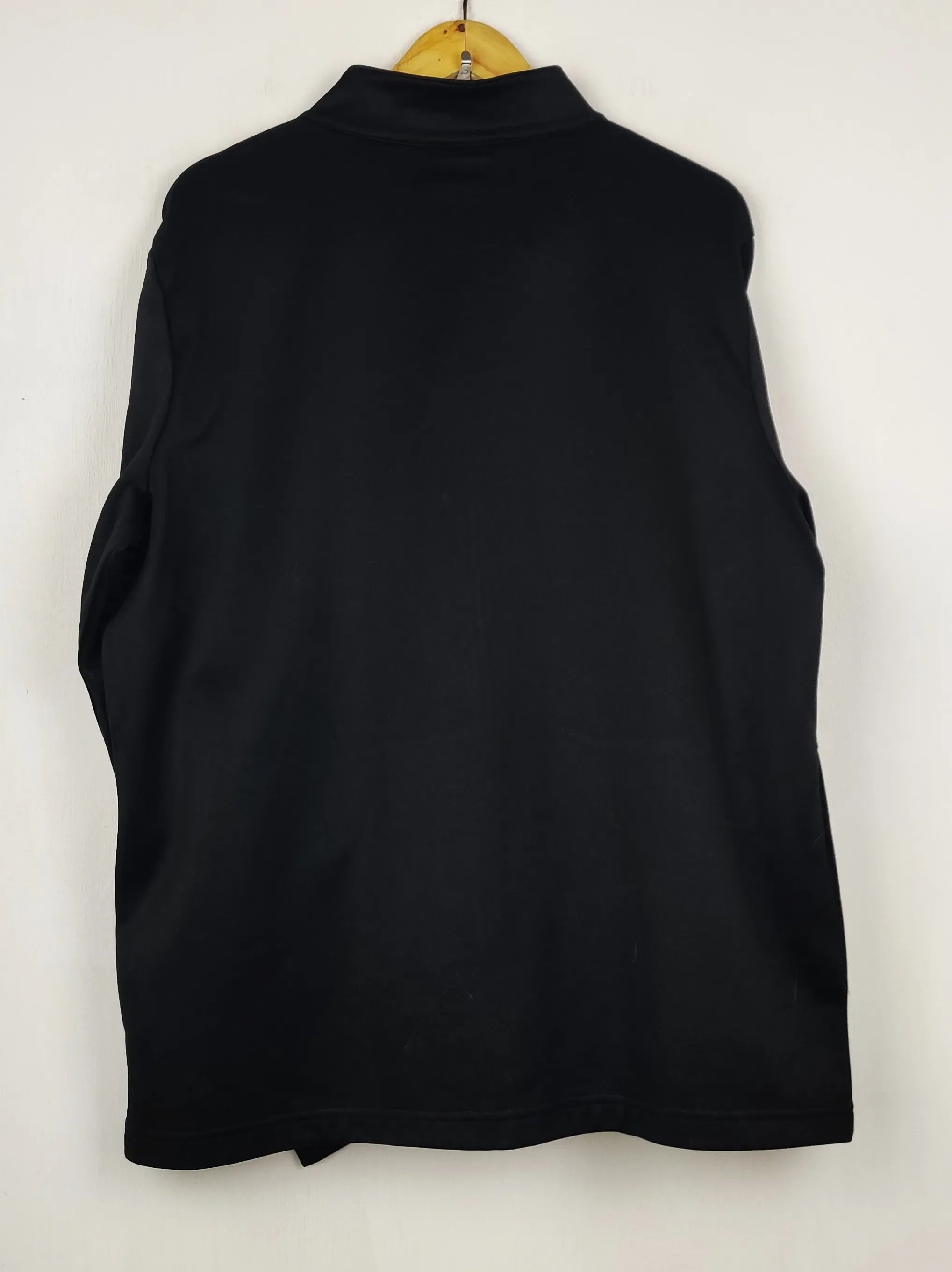 Team Apparel (MH-669)