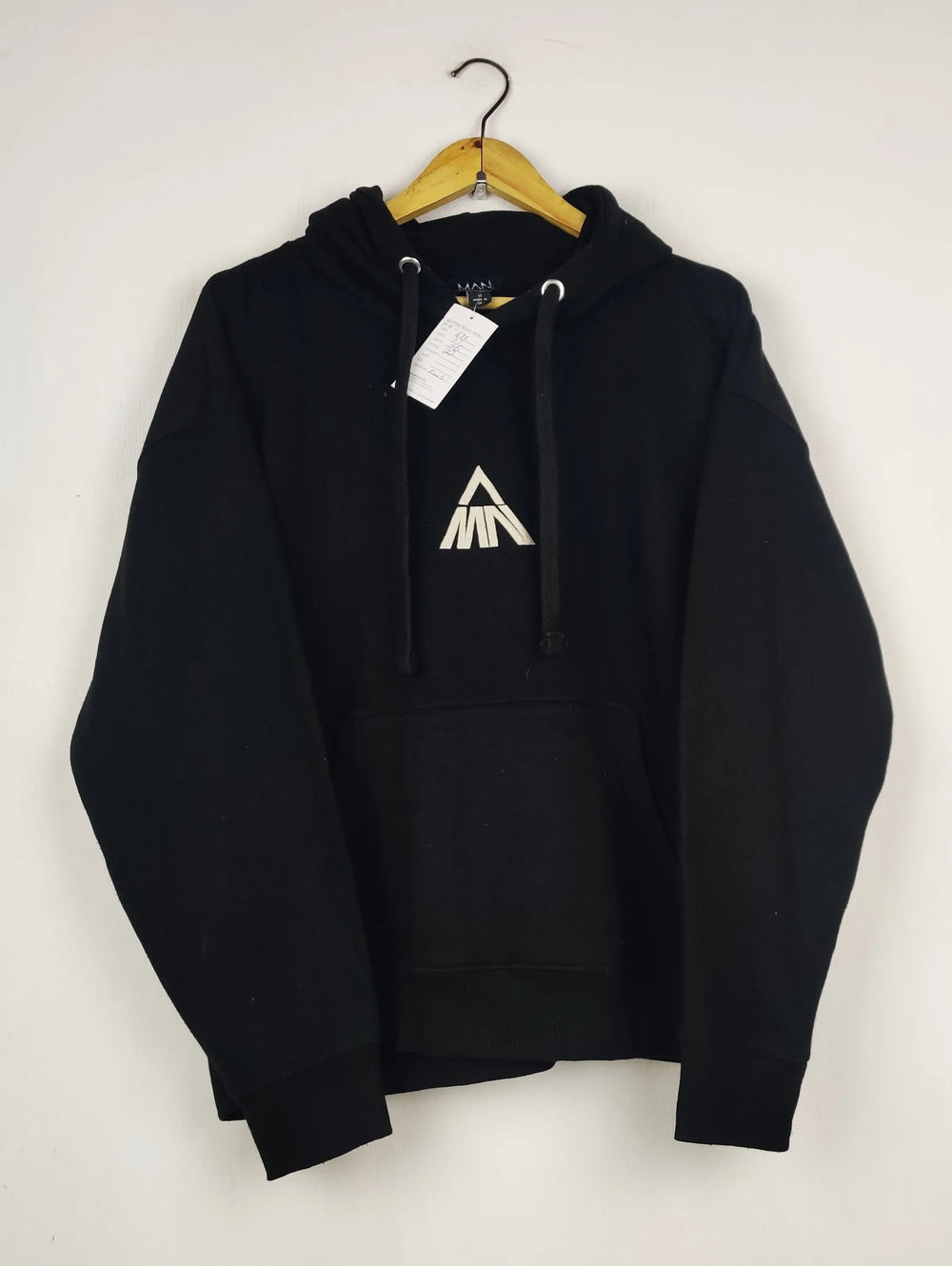 Buy online pre-used pre-loved 100% authentic & Original branded Boohoo (MH-676) available in Pakistan. Top international brands avilable.