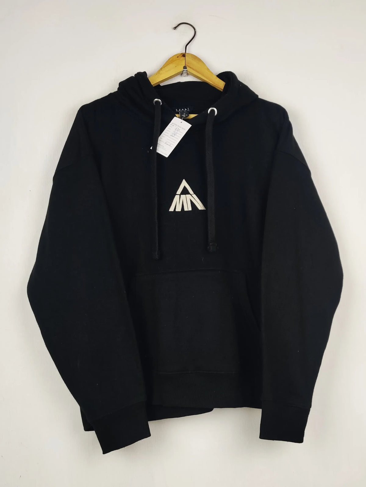 Buy online pre-used pre-loved 100% authentic & Original branded Boohoo (MH-676) available in Pakistan. Top international brands avilable.