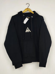 Buy online pre-used pre-loved 100% authentic & Original branded Boohoo (MH-676) available in Pakistan. Top international brands avilable.